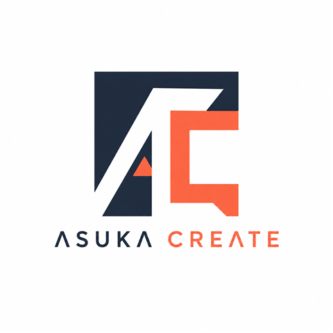 Asuka Create